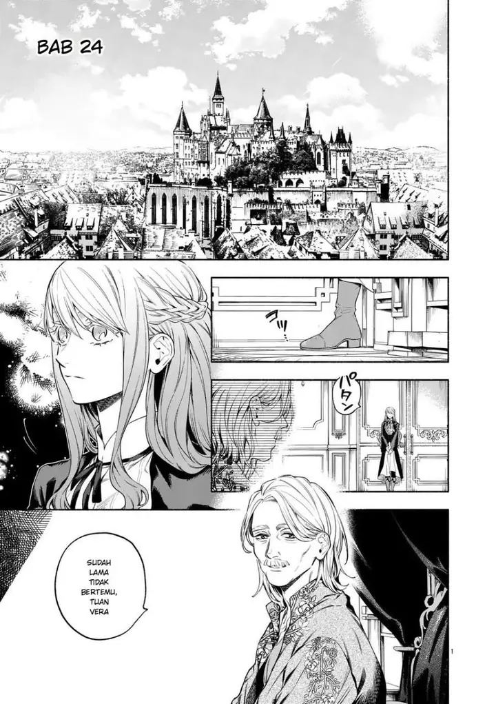 image-komik-mou-kyoumi-ga-nai-to-rikonsareta-reijou-no-igai-to-tanoshii-shinseikatsu-chapter-24.1-0/15