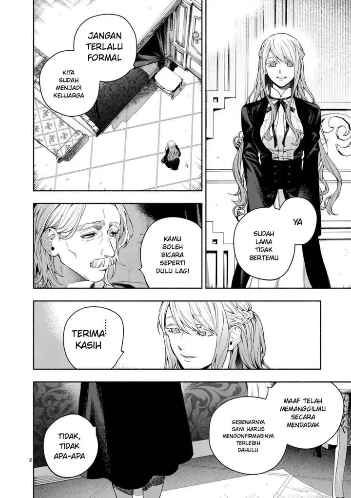 image-komik-mou-kyoumi-ga-nai-to-rikonsareta-reijou-no-igai-to-tanoshii-shinseikatsu-chapter-24.1-1/15