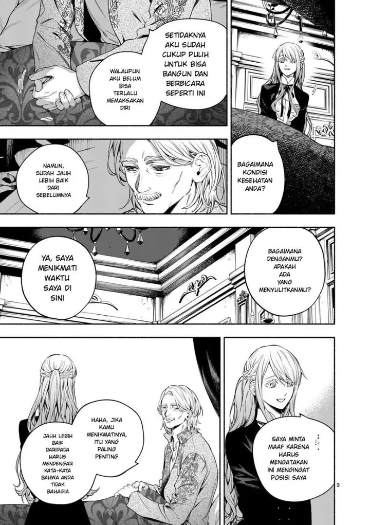 image-komik-mou-kyoumi-ga-nai-to-rikonsareta-reijou-no-igai-to-tanoshii-shinseikatsu-chapter-24.1-2/15