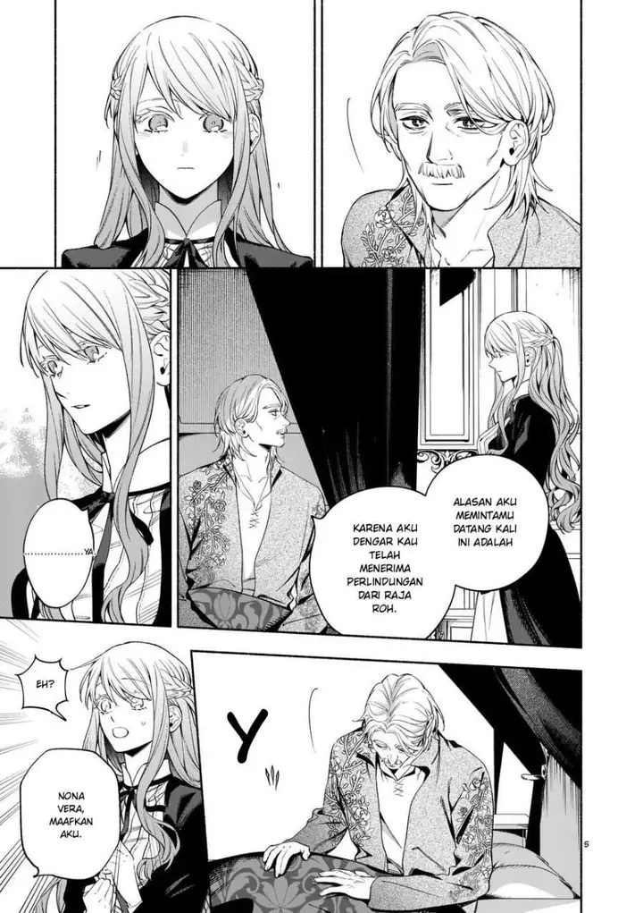 image-komik-mou-kyoumi-ga-nai-to-rikonsareta-reijou-no-igai-to-tanoshii-shinseikatsu-chapter-24.1-4/15