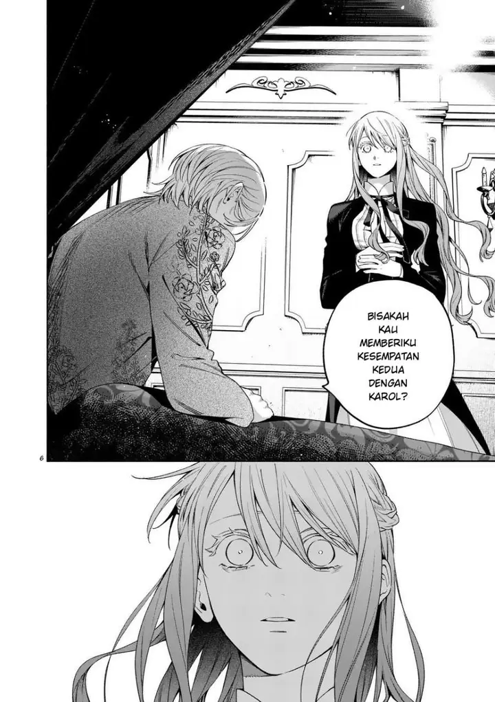 image-komik-mou-kyoumi-ga-nai-to-rikonsareta-reijou-no-igai-to-tanoshii-shinseikatsu-chapter-24.1-5/15