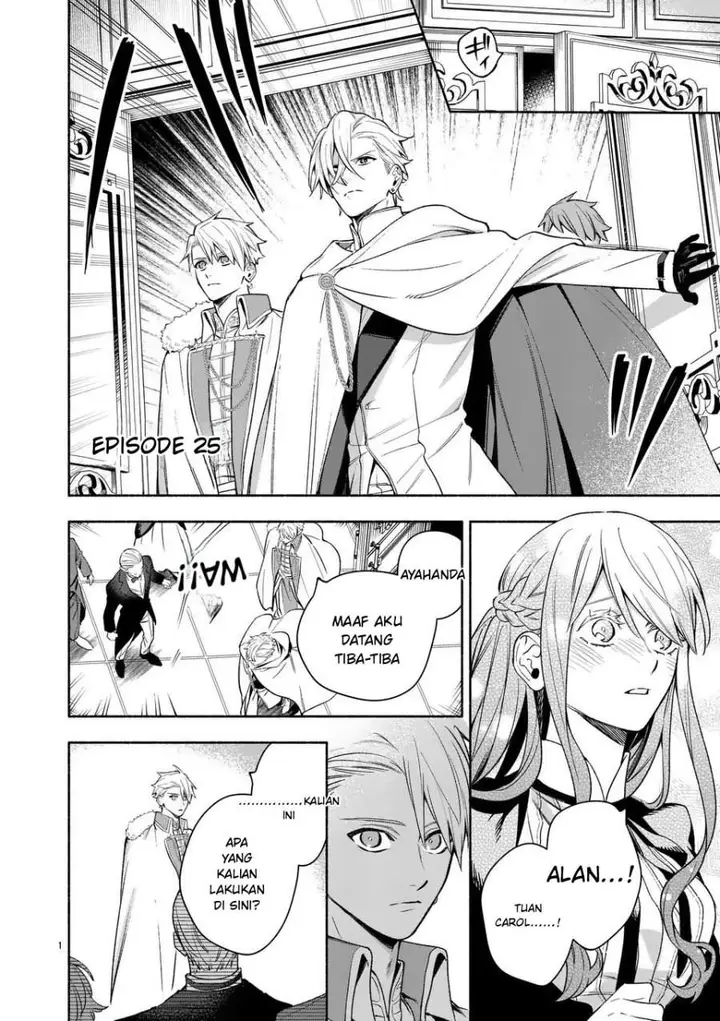 image-komik-mou-kyoumi-ga-nai-to-rikonsareta-reijou-no-igai-to-tanoshii-shinseikatsu-chapter-25.1-0/11