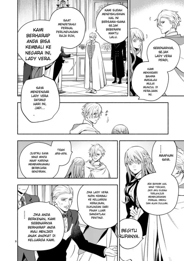 image-komik-mou-kyoumi-ga-nai-to-rikonsareta-reijou-no-igai-to-tanoshii-shinseikatsu-chapter-25.1-2/11
