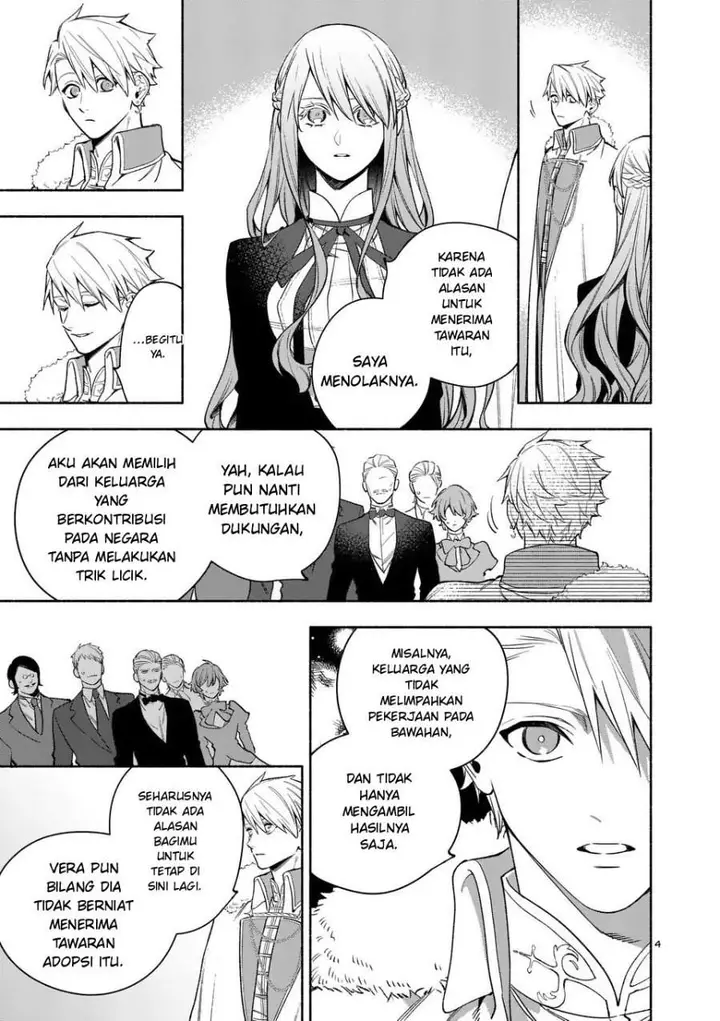 image-komik-mou-kyoumi-ga-nai-to-rikonsareta-reijou-no-igai-to-tanoshii-shinseikatsu-chapter-25.1-3/11
