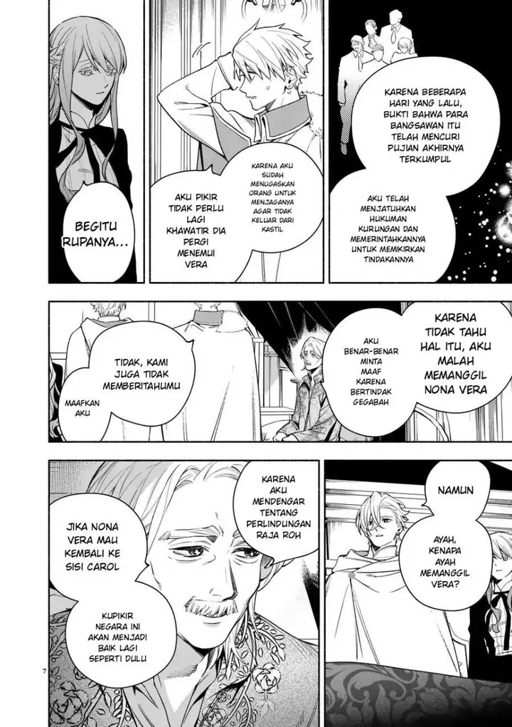 image-komik-mou-kyoumi-ga-nai-to-rikonsareta-reijou-no-igai-to-tanoshii-shinseikatsu-chapter-25.1-6/11
