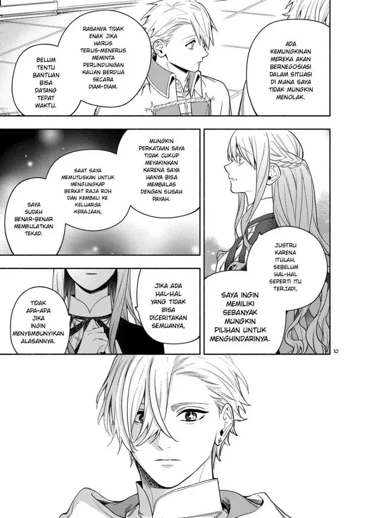 image-komik-mou-kyoumi-ga-nai-to-rikonsareta-reijou-no-igai-to-tanoshii-shinseikatsu-chapter-25.1-9/11