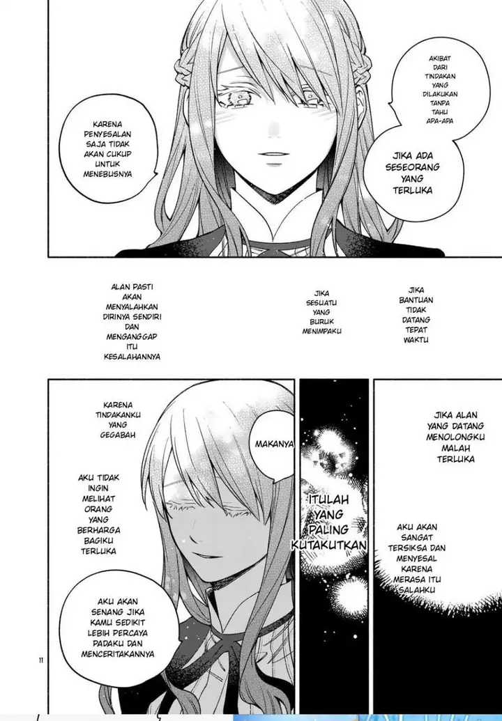 image-komik-mou-kyoumi-ga-nai-to-rikonsareta-reijou-no-igai-to-tanoshii-shinseikatsu-chapter-25.1-10/11