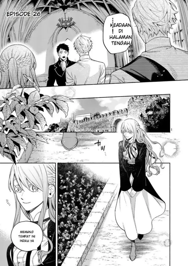 image-komik-mou-kyoumi-ga-nai-to-rikonsareta-reijou-no-igai-to-tanoshii-shinseikatsu-chapter-26.1-0/12