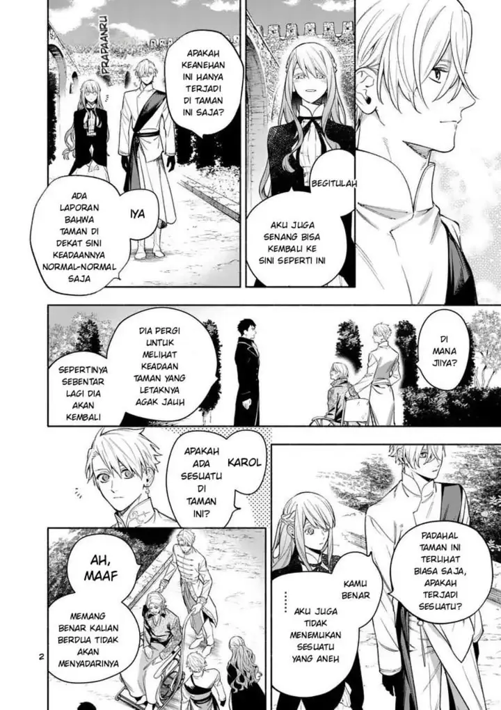 image-komik-mou-kyoumi-ga-nai-to-rikonsareta-reijou-no-igai-to-tanoshii-shinseikatsu-chapter-26.1-1/12