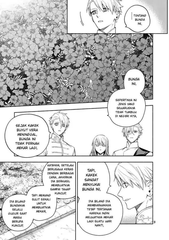 image-komik-mou-kyoumi-ga-nai-to-rikonsareta-reijou-no-igai-to-tanoshii-shinseikatsu-chapter-26.1-2/12