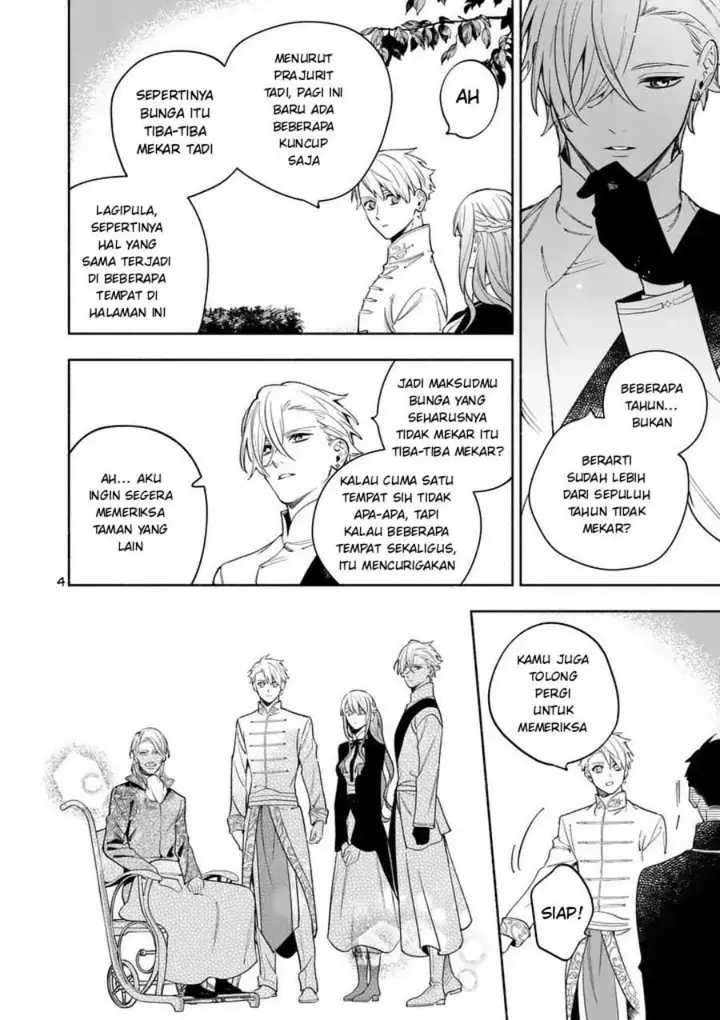image-komik-mou-kyoumi-ga-nai-to-rikonsareta-reijou-no-igai-to-tanoshii-shinseikatsu-chapter-26.1-3/12