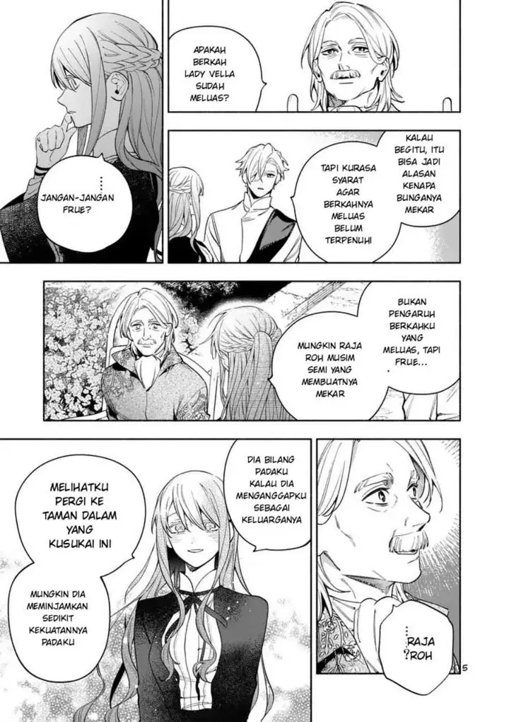 image-komik-mou-kyoumi-ga-nai-to-rikonsareta-reijou-no-igai-to-tanoshii-shinseikatsu-chapter-26.1-4/12