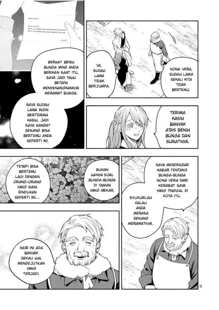 image-komik-mou-kyoumi-ga-nai-to-rikonsareta-reijou-no-igai-to-tanoshii-shinseikatsu-chapter-26.1-10/12
