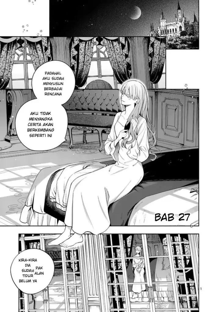 image-komik-mou-kyoumi-ga-nai-to-rikonsareta-reijou-no-igai-to-tanoshii-shinseikatsu-chapter-27.1-0/12