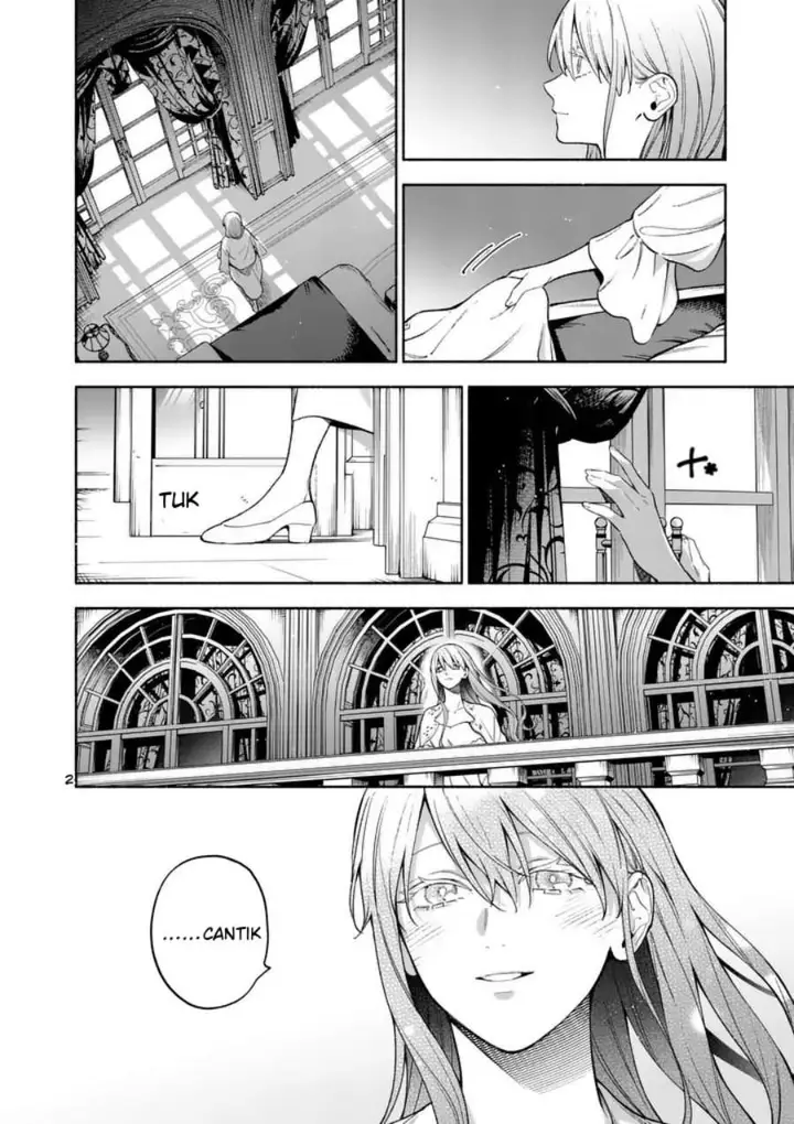 image-komik-mou-kyoumi-ga-nai-to-rikonsareta-reijou-no-igai-to-tanoshii-shinseikatsu-chapter-27.1-1/12