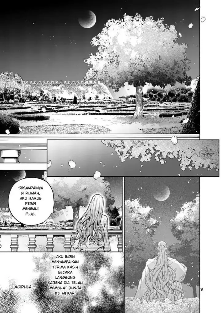 image-komik-mou-kyoumi-ga-nai-to-rikonsareta-reijou-no-igai-to-tanoshii-shinseikatsu-chapter-27.1-2/12