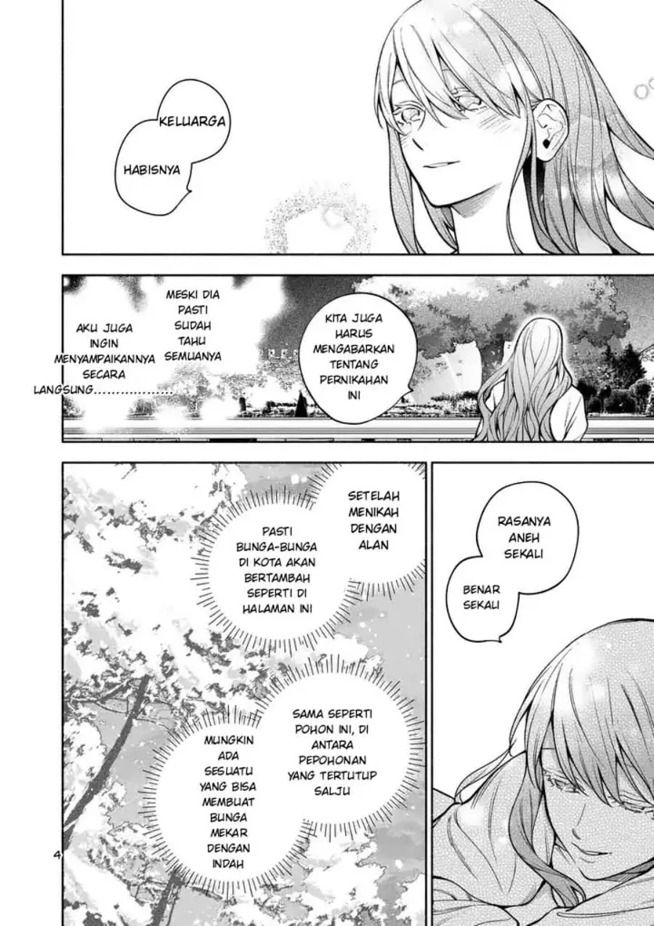 image-komik-mou-kyoumi-ga-nai-to-rikonsareta-reijou-no-igai-to-tanoshii-shinseikatsu-chapter-27.1-3/12