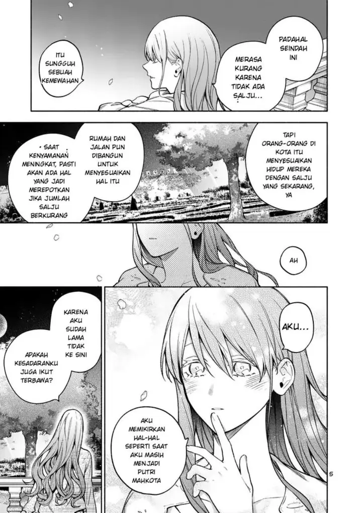 image-komik-mou-kyoumi-ga-nai-to-rikonsareta-reijou-no-igai-to-tanoshii-shinseikatsu-chapter-27.1-4/12