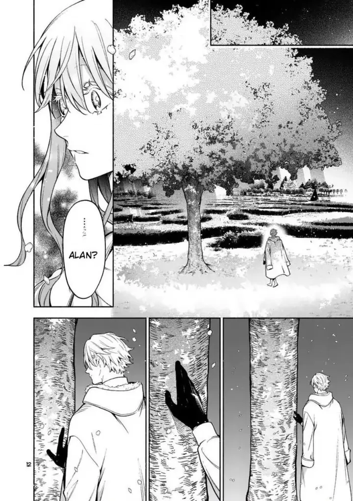 image-komik-mou-kyoumi-ga-nai-to-rikonsareta-reijou-no-igai-to-tanoshii-shinseikatsu-chapter-27.1-11/12