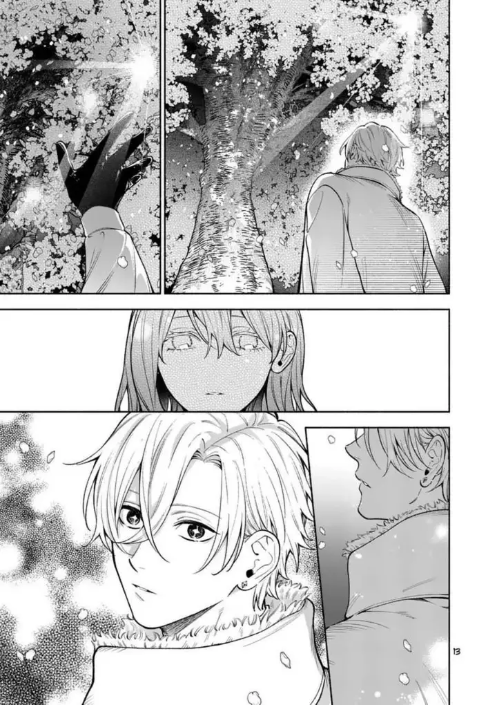 image-komik-mou-kyoumi-ga-nai-to-rikonsareta-reijou-no-igai-to-tanoshii-shinseikatsu-chapter-27.2-0/16
