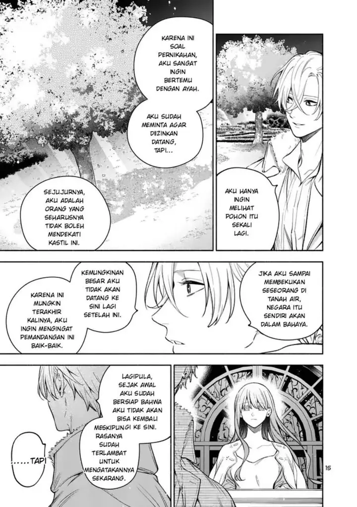 image-komik-mou-kyoumi-ga-nai-to-rikonsareta-reijou-no-igai-to-tanoshii-shinseikatsu-chapter-27.2-2/16