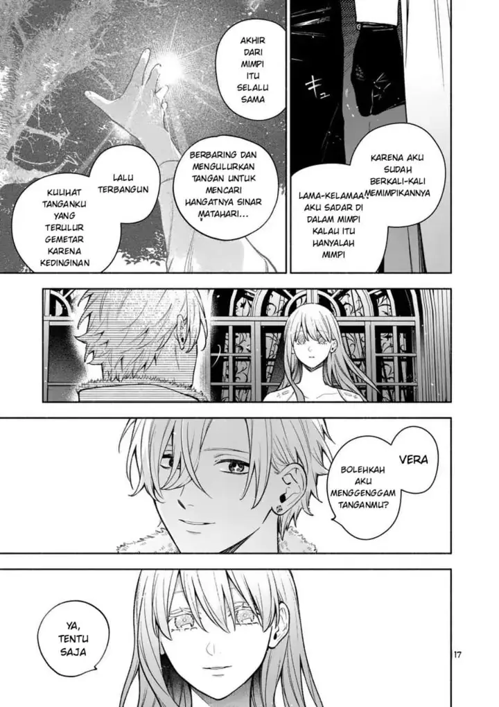 image-komik-mou-kyoumi-ga-nai-to-rikonsareta-reijou-no-igai-to-tanoshii-shinseikatsu-chapter-27.2-4/16