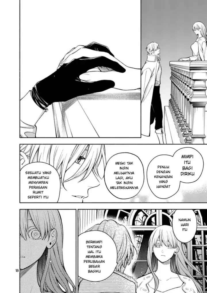 image-komik-mou-kyoumi-ga-nai-to-rikonsareta-reijou-no-igai-to-tanoshii-shinseikatsu-chapter-27.2-5/16