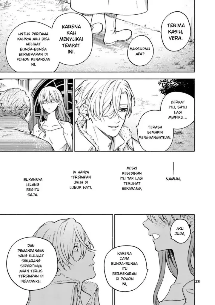 image-komik-mou-kyoumi-ga-nai-to-rikonsareta-reijou-no-igai-to-tanoshii-shinseikatsu-chapter-27.2-10/16
