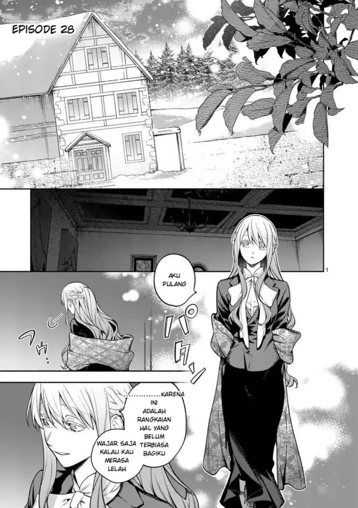 image-komik-mou-kyoumi-ga-nai-to-rikonsareta-reijou-no-igai-to-tanoshii-shinseikatsu-chapter-28.1-0/17