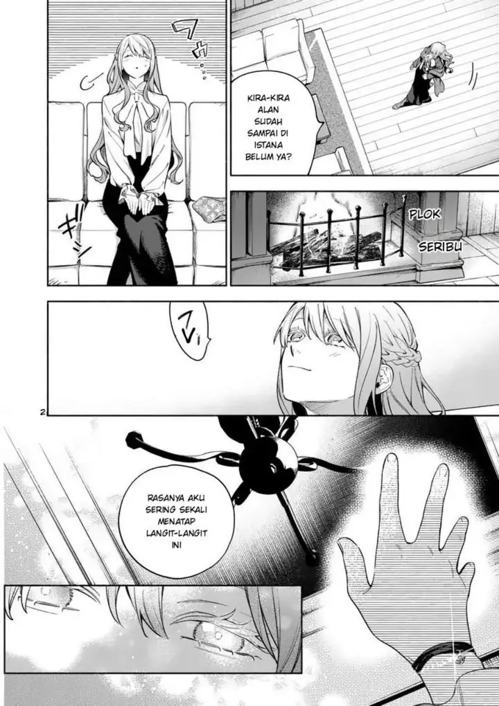 image-komik-mou-kyoumi-ga-nai-to-rikonsareta-reijou-no-igai-to-tanoshii-shinseikatsu-chapter-28.1-1/17