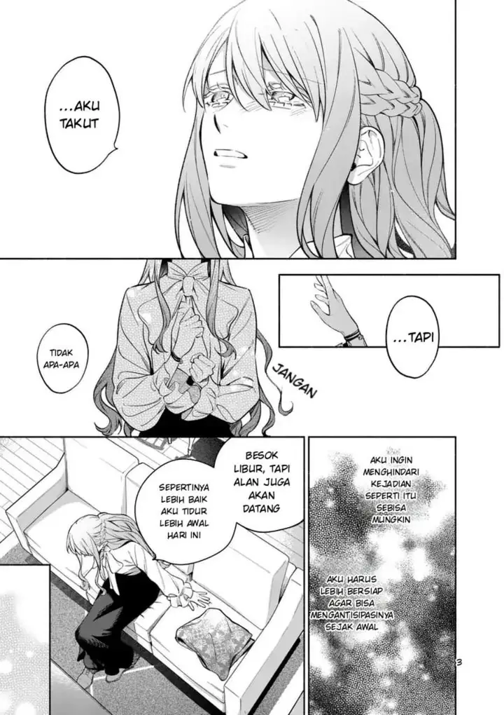image-komik-mou-kyoumi-ga-nai-to-rikonsareta-reijou-no-igai-to-tanoshii-shinseikatsu-chapter-28.1-2/17