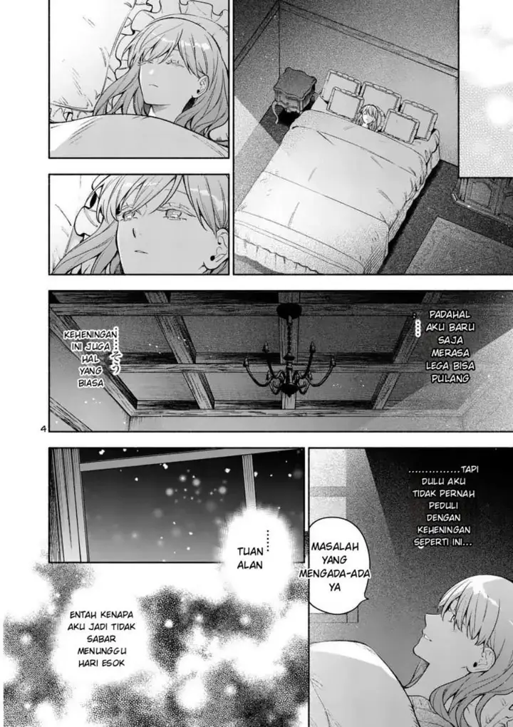 image-komik-mou-kyoumi-ga-nai-to-rikonsareta-reijou-no-igai-to-tanoshii-shinseikatsu-chapter-28.1-3/17