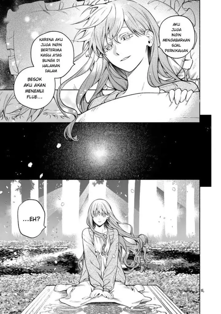 image-komik-mou-kyoumi-ga-nai-to-rikonsareta-reijou-no-igai-to-tanoshii-shinseikatsu-chapter-28.1-4/17