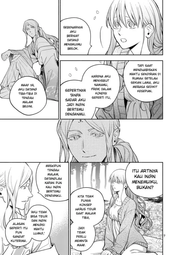 image-komik-mou-kyoumi-ga-nai-to-rikonsareta-reijou-no-igai-to-tanoshii-shinseikatsu-chapter-28.1-6/17