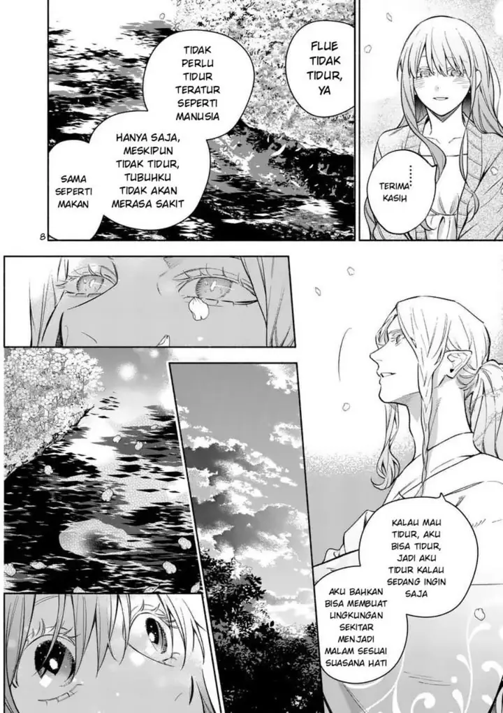 image-komik-mou-kyoumi-ga-nai-to-rikonsareta-reijou-no-igai-to-tanoshii-shinseikatsu-chapter-28.1-7/17
