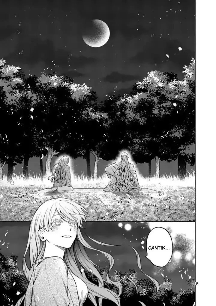 image-komik-mou-kyoumi-ga-nai-to-rikonsareta-reijou-no-igai-to-tanoshii-shinseikatsu-chapter-28.1-8/17