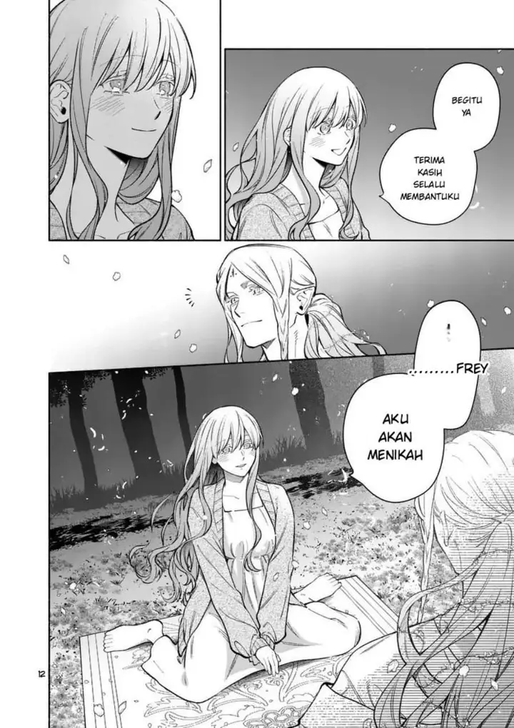 image-komik-mou-kyoumi-ga-nai-to-rikonsareta-reijou-no-igai-to-tanoshii-shinseikatsu-chapter-28.1-11/17