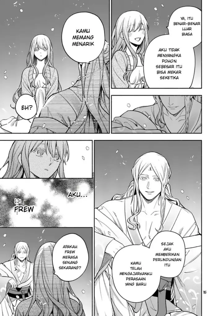 image-komik-mou-kyoumi-ga-nai-to-rikonsareta-reijou-no-igai-to-tanoshii-shinseikatsu-chapter-28.1-14/17