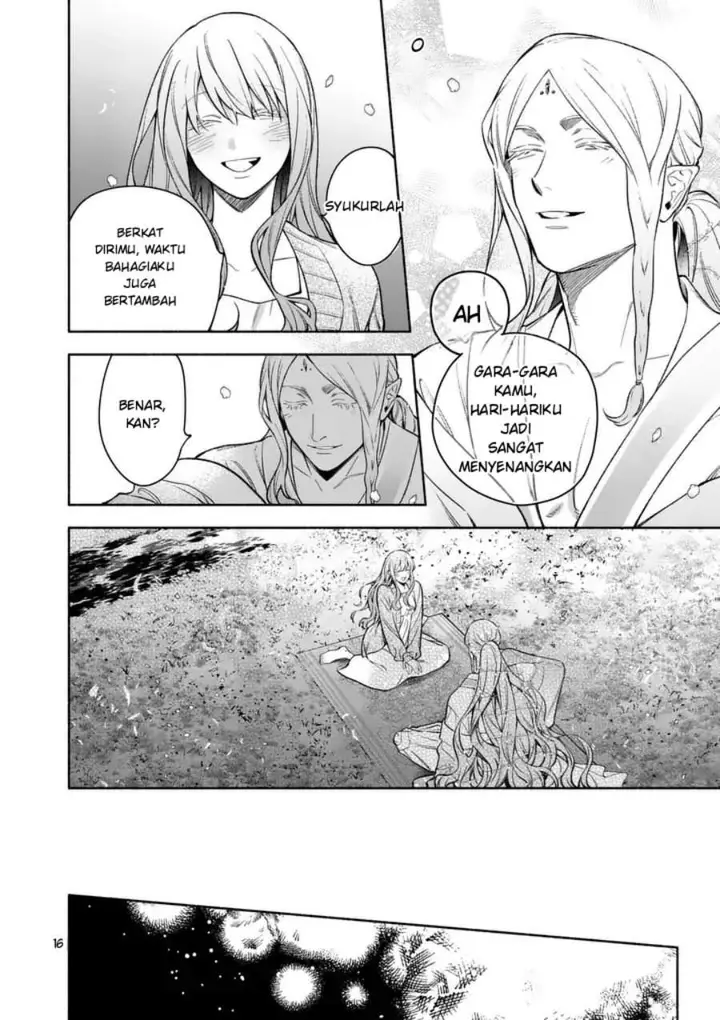 image-komik-mou-kyoumi-ga-nai-to-rikonsareta-reijou-no-igai-to-tanoshii-shinseikatsu-chapter-28.1-15/17