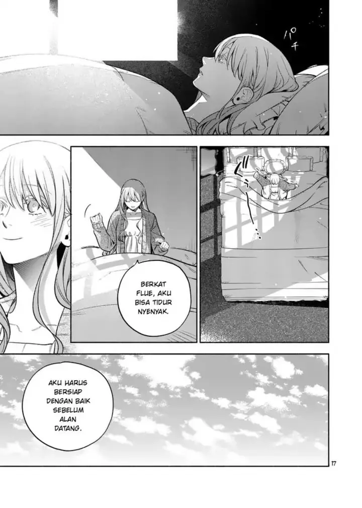 image-komik-mou-kyoumi-ga-nai-to-rikonsareta-reijou-no-igai-to-tanoshii-shinseikatsu-chapter-28.1-16/17