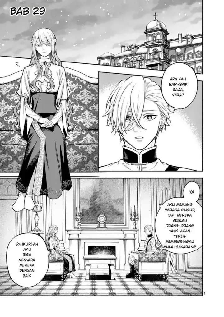 image-komik-mou-kyoumi-ga-nai-to-rikonsareta-reijou-no-igai-to-tanoshii-shinseikatsu-chapter-29.1-0/17
