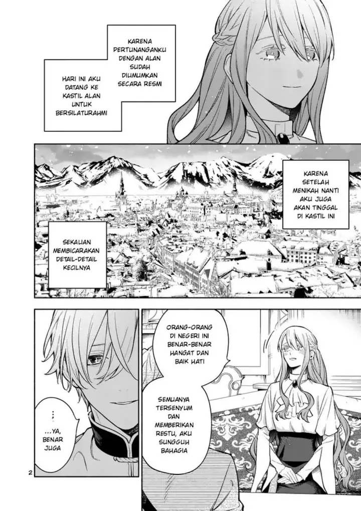 image-komik-mou-kyoumi-ga-nai-to-rikonsareta-reijou-no-igai-to-tanoshii-shinseikatsu-chapter-29.1-1/17