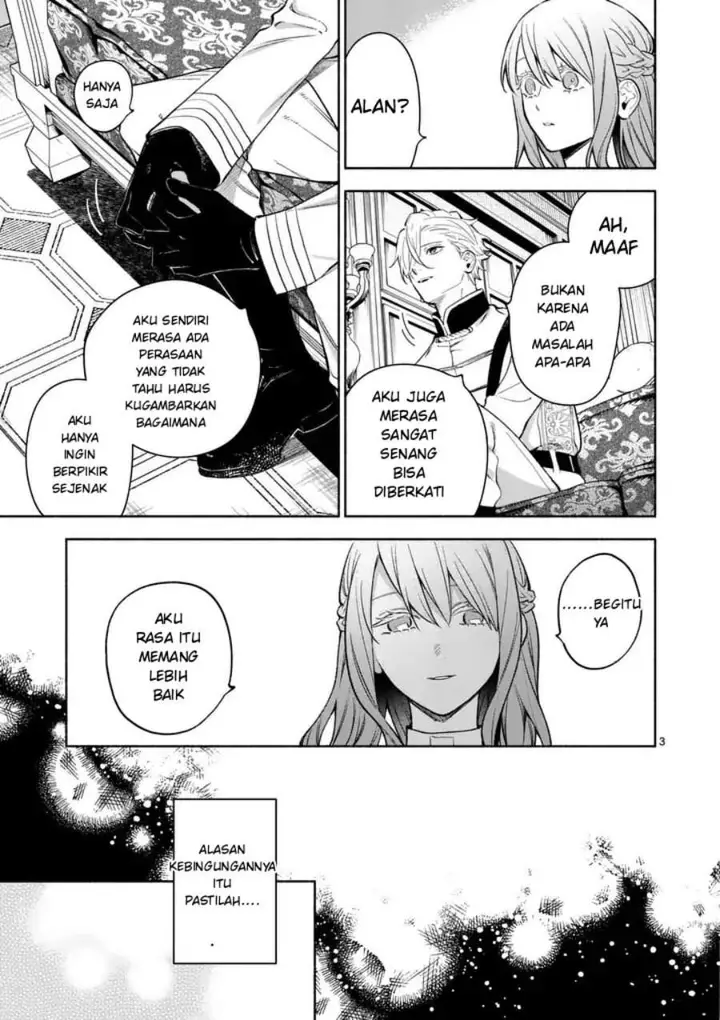 image-komik-mou-kyoumi-ga-nai-to-rikonsareta-reijou-no-igai-to-tanoshii-shinseikatsu-chapter-29.1-2/17