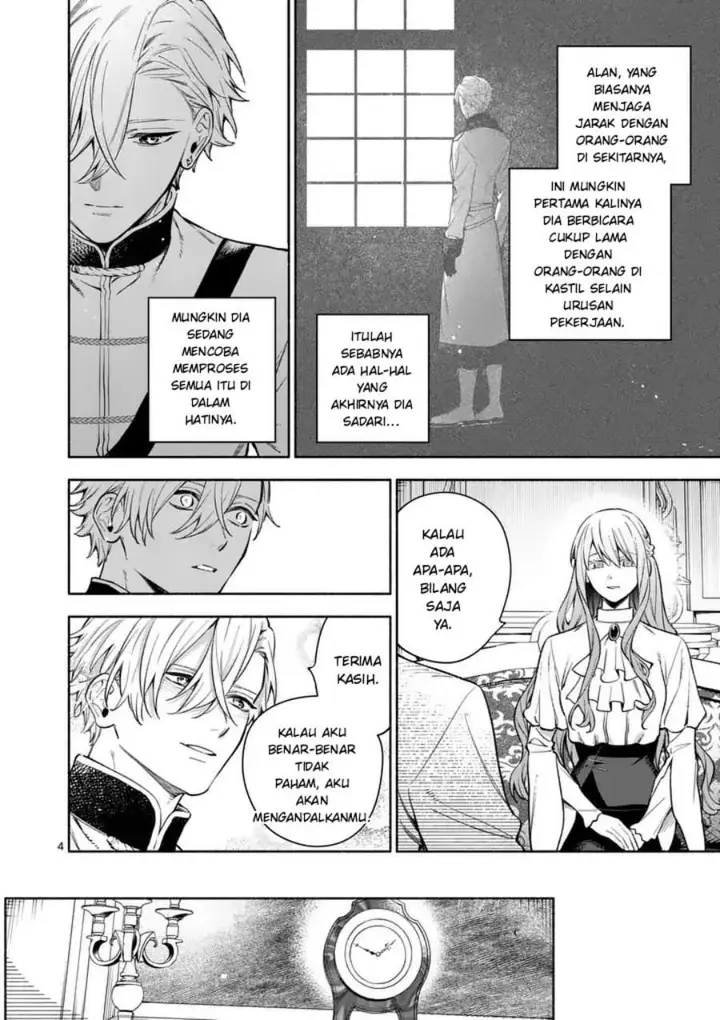 image-komik-mou-kyoumi-ga-nai-to-rikonsareta-reijou-no-igai-to-tanoshii-shinseikatsu-chapter-29.1-3/17