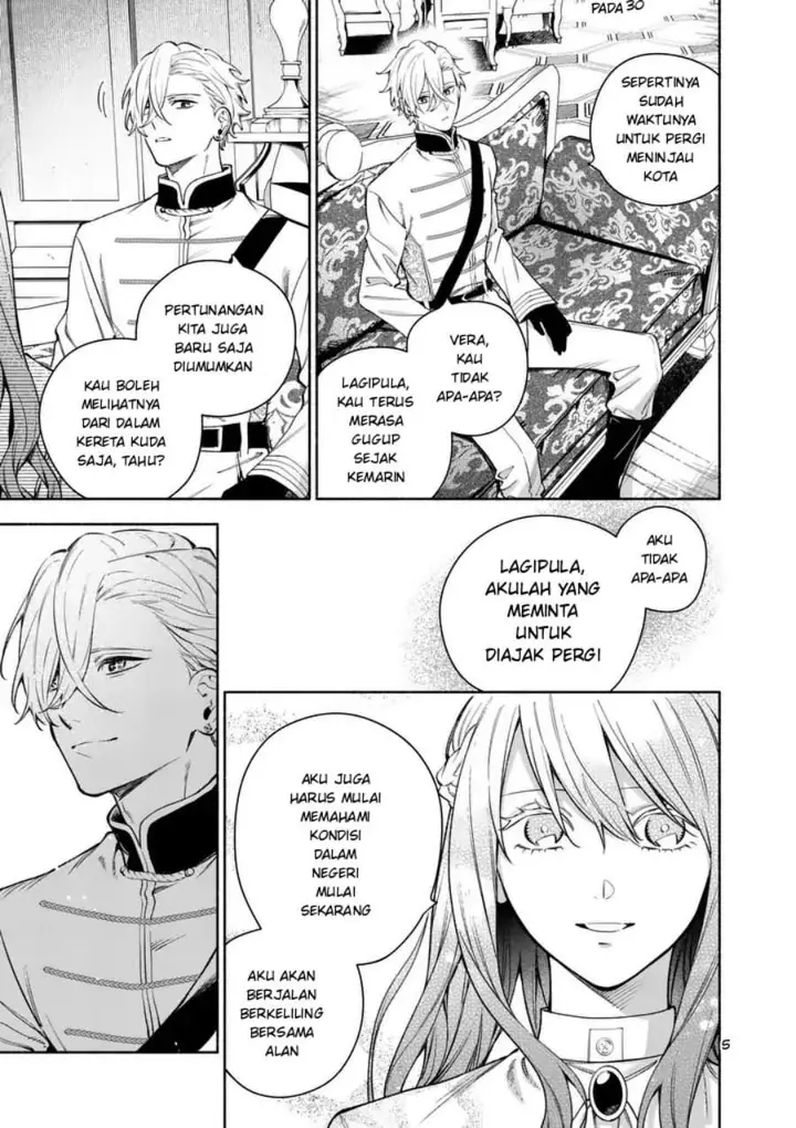 image-komik-mou-kyoumi-ga-nai-to-rikonsareta-reijou-no-igai-to-tanoshii-shinseikatsu-chapter-29.1-4/17