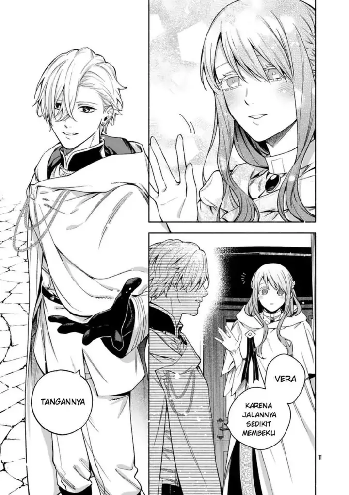 image-komik-mou-kyoumi-ga-nai-to-rikonsareta-reijou-no-igai-to-tanoshii-shinseikatsu-chapter-29.1-10/17
