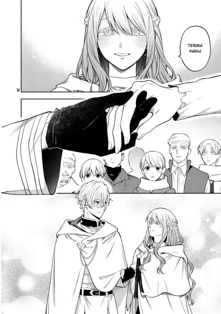 image-komik-mou-kyoumi-ga-nai-to-rikonsareta-reijou-no-igai-to-tanoshii-shinseikatsu-chapter-29.1-11/17