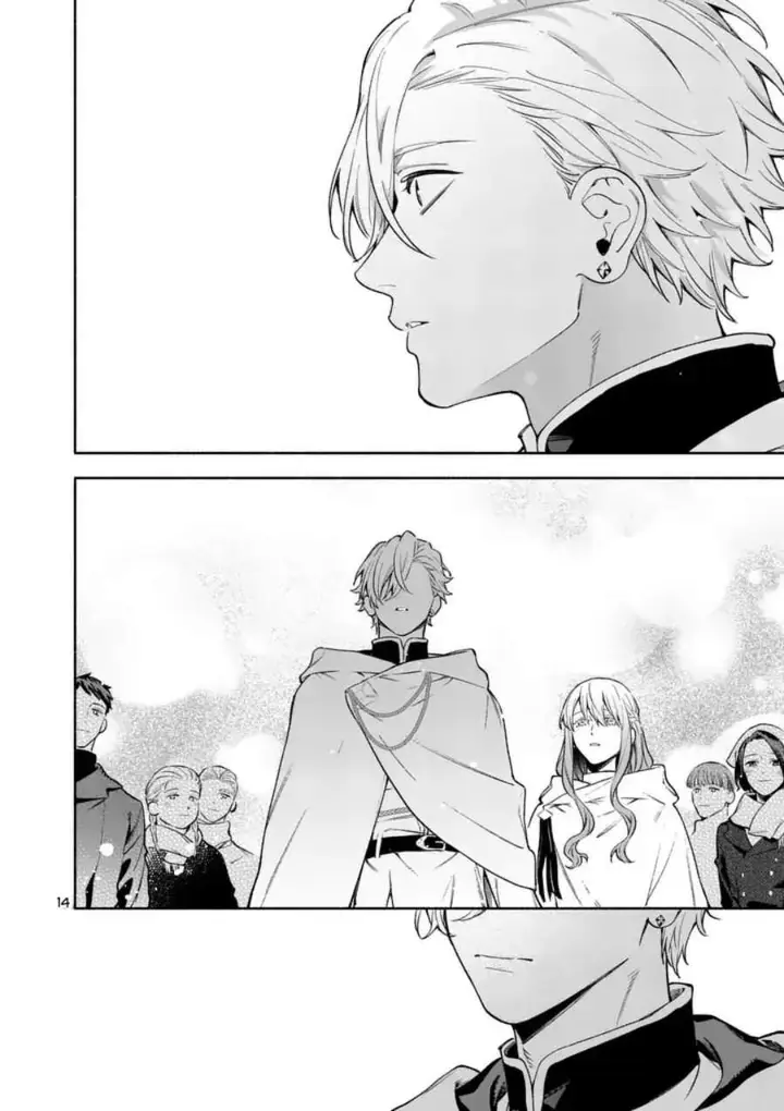image-komik-mou-kyoumi-ga-nai-to-rikonsareta-reijou-no-igai-to-tanoshii-shinseikatsu-chapter-29.1-13/17