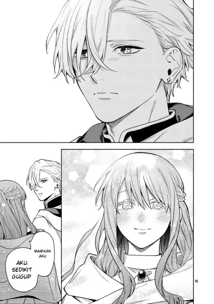 image-komik-mou-kyoumi-ga-nai-to-rikonsareta-reijou-no-igai-to-tanoshii-shinseikatsu-chapter-29.1-14/17