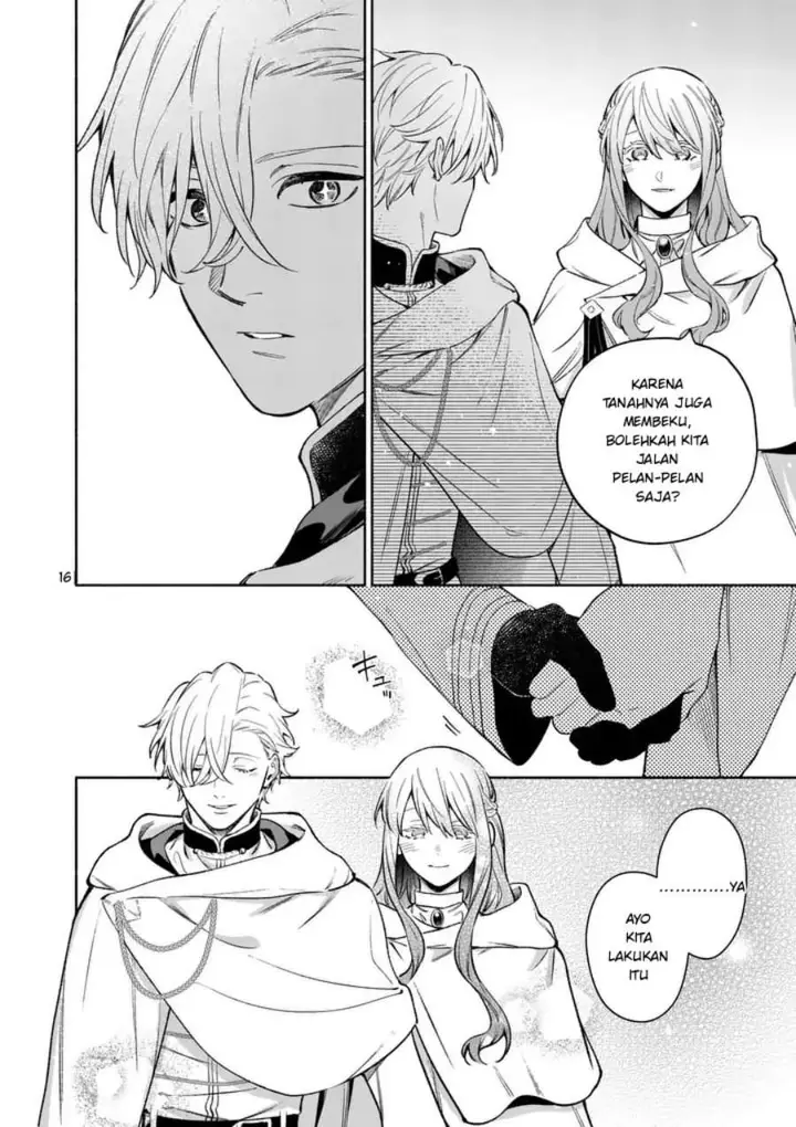 image-komik-mou-kyoumi-ga-nai-to-rikonsareta-reijou-no-igai-to-tanoshii-shinseikatsu-chapter-29.1-15/17